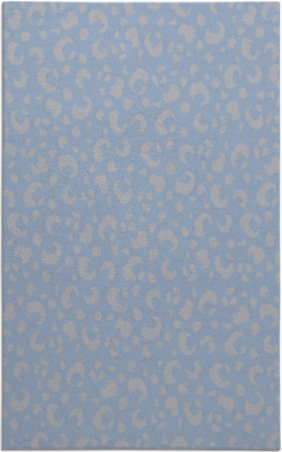 mikumi rug - item 402202