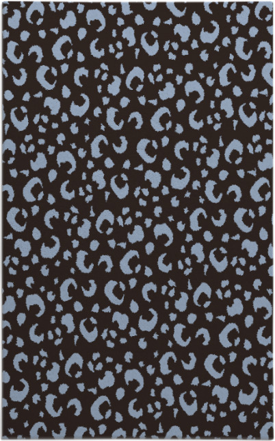 mikumi rug - item 402203