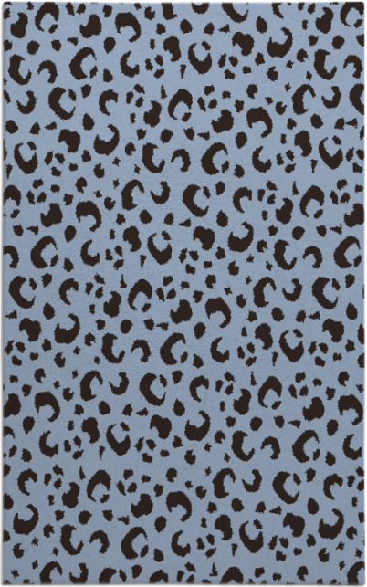 mikumi rug - item 402204
