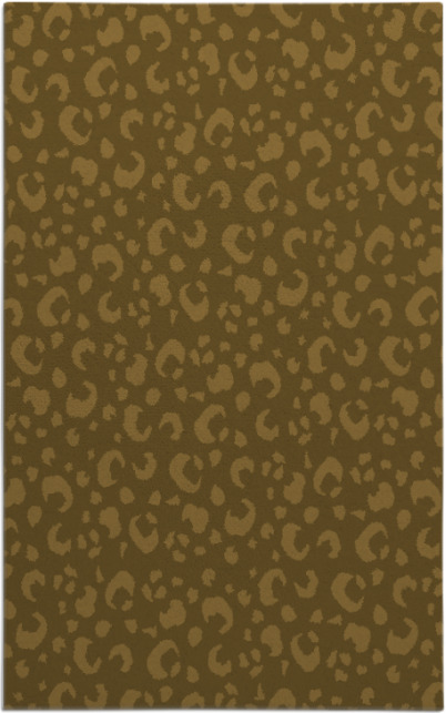 mikumi rug - item 402207