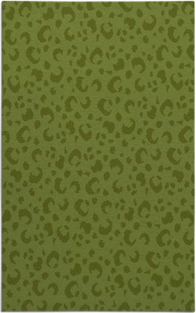 mikumi rug - item 402214