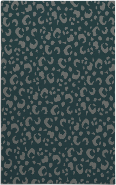 mikumi rug - item 402218