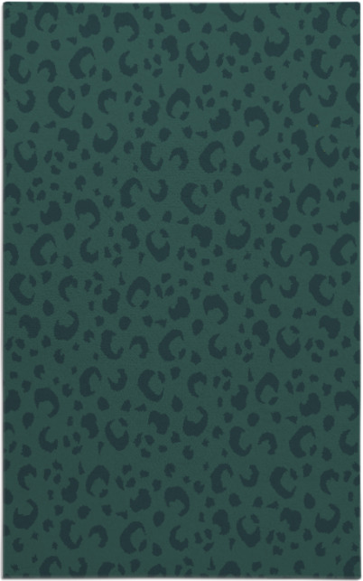 mikumi rug - item 402219