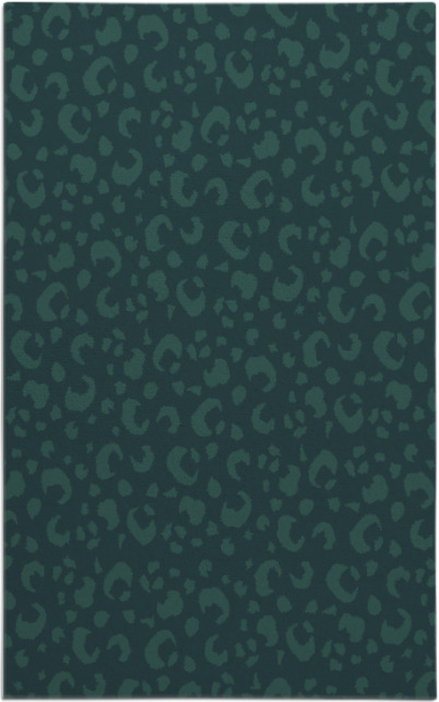 mikumi rug - item 402220