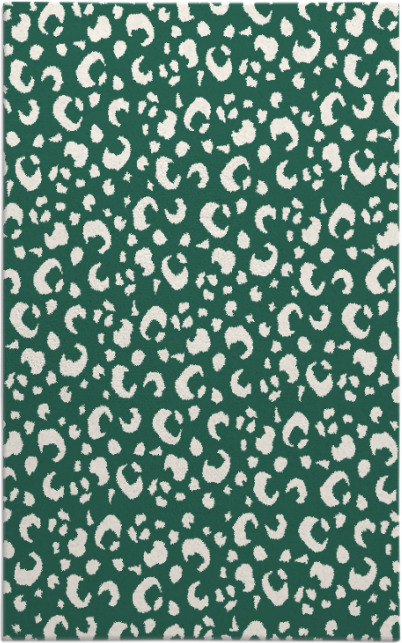 mikumi rug - item 402221