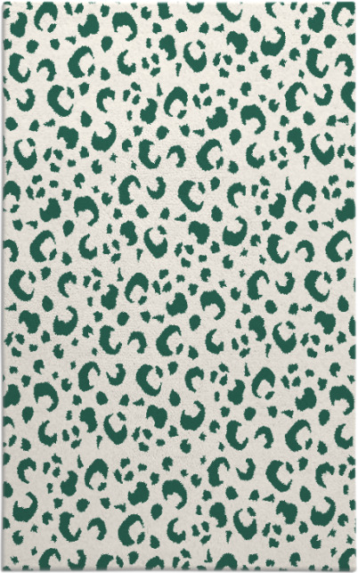 mikumi rug - item 402222