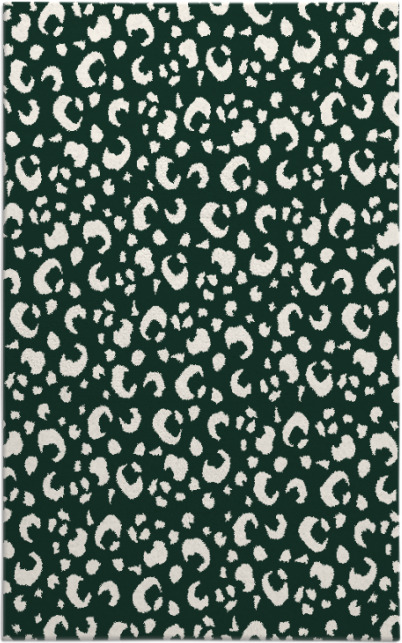 mikumi rug - item 402223