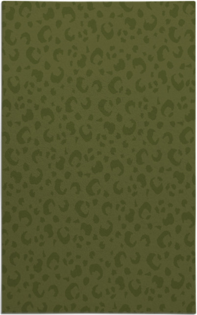 mikumi rug - item 402225