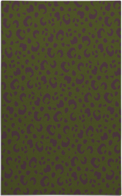 mikumi rug - item 402228