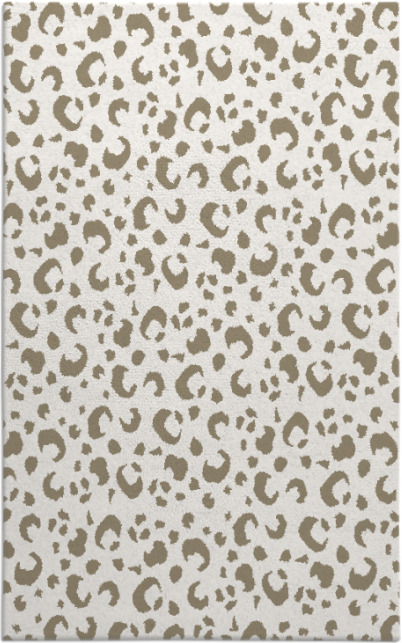 mikumi rug - item 402230