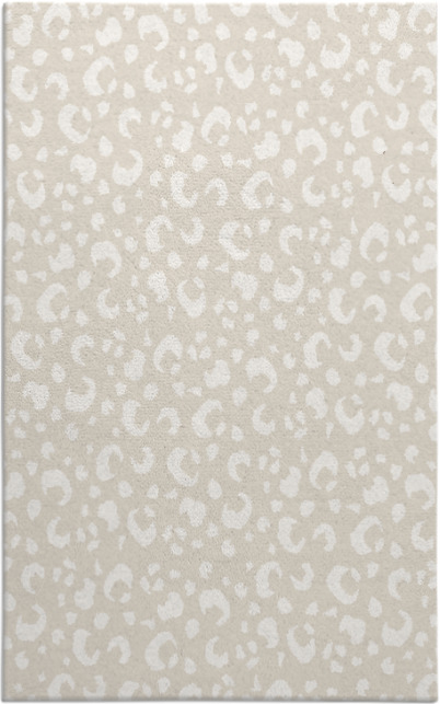 mikumi rug - item 402231