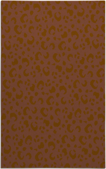 mikumi rug - item 402233