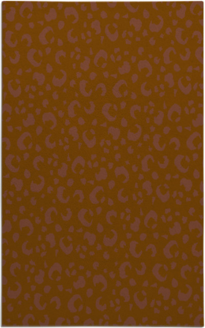 mikumi rug - item 402234