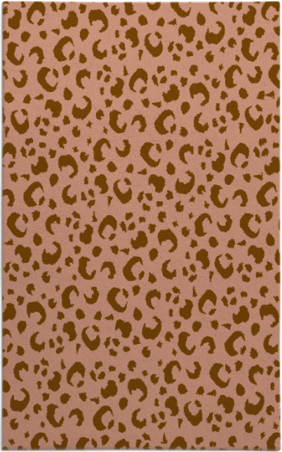 mikumi rug - item 402235