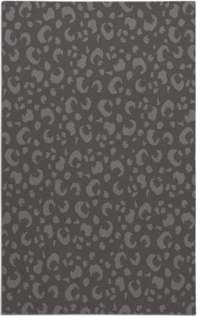 mikumi rug - item 402237
