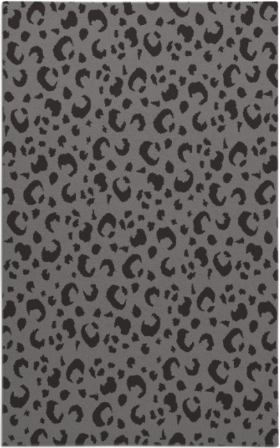 mikumi rug - item 402240