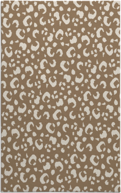 mikumi rug - item 402241