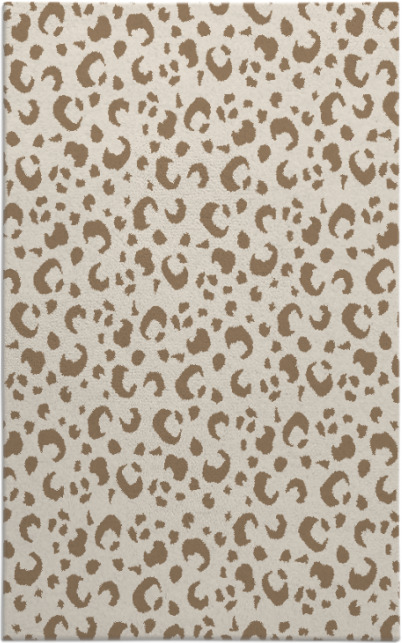 mikumi rug - item 402242