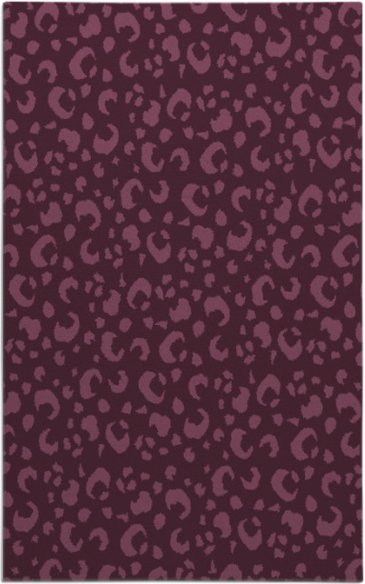 mikumi rug - item 402248
