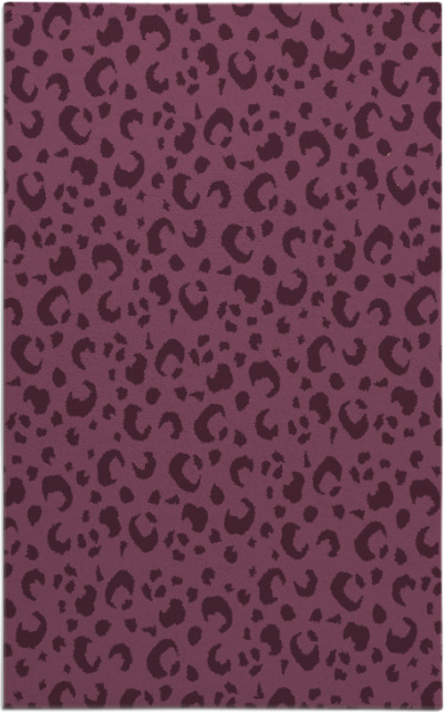 mikumi rug - item 402251