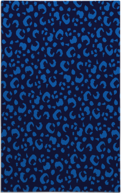 mikumi rug - item 402258