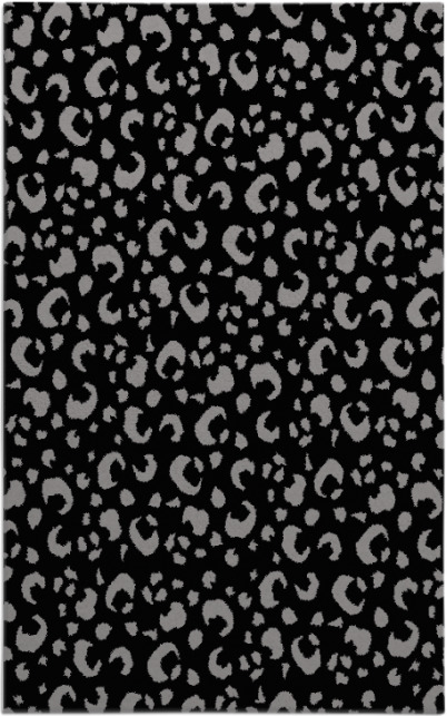 mikumi rug - item 402264