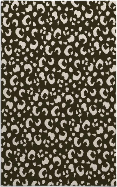 mikumi rug - item 402266