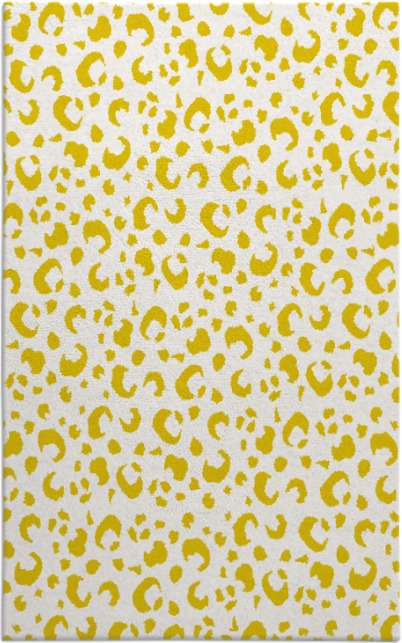 mikumi rug - item 402276