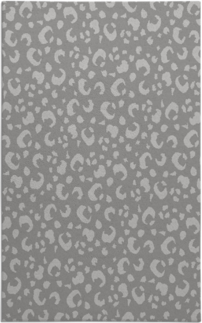 mikumi rug - item 402291