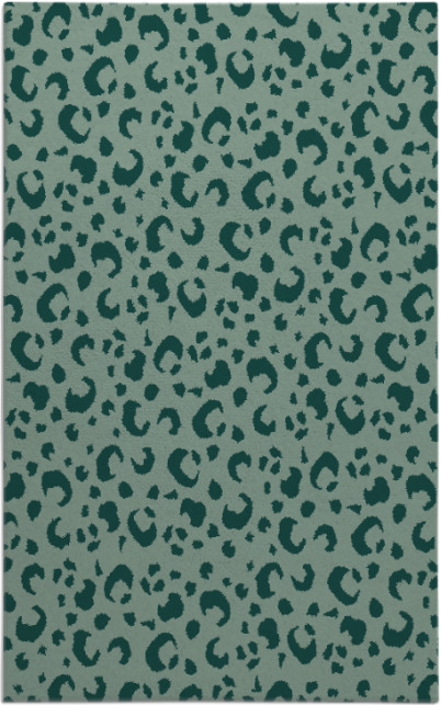 mikumi rug - item 402295