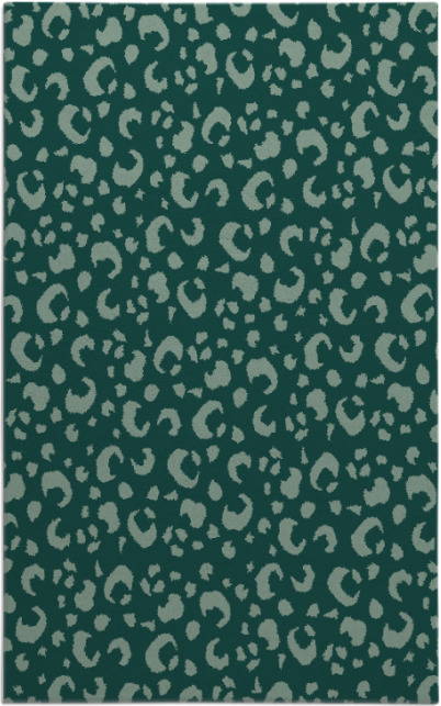 mikumi rug - item 402296