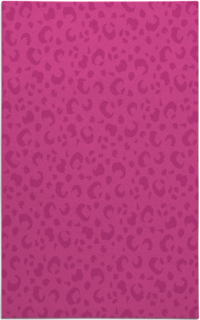 mikumi rug - item 402300