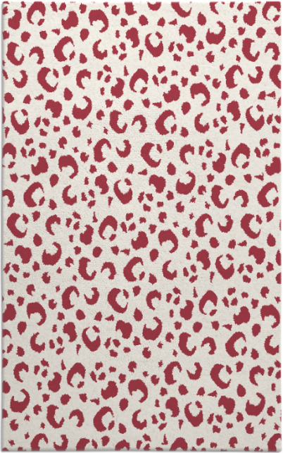 mikumi rug - item 402304