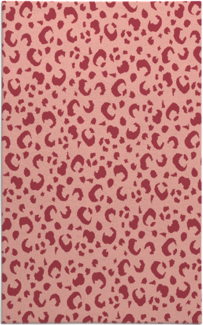 mikumi rug - item 402306