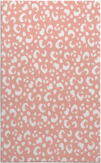 mikumi rug - item 402309
