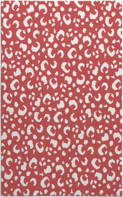 mikumi rug - item 402311