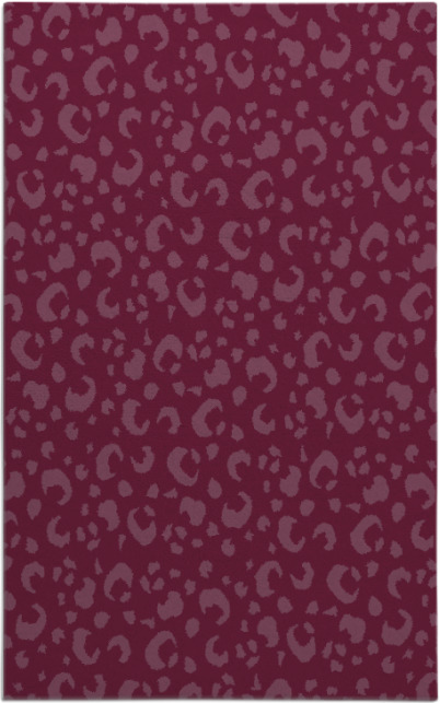 mikumi rug - item 402315