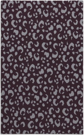 Mikumi Rug