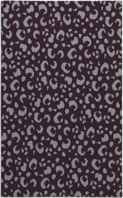 mikumi rug - item 402325