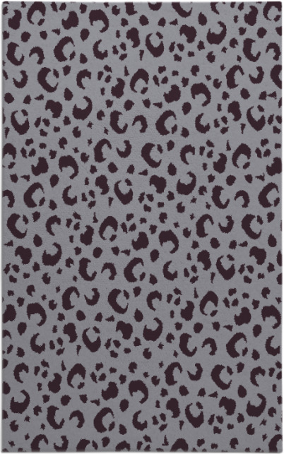mikumi rug - item 402326