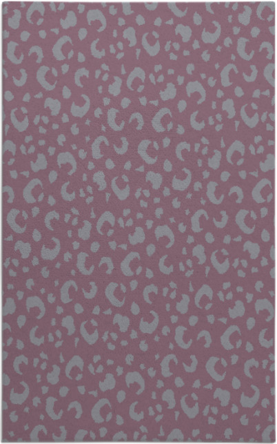 mikumi rug - item 402327
