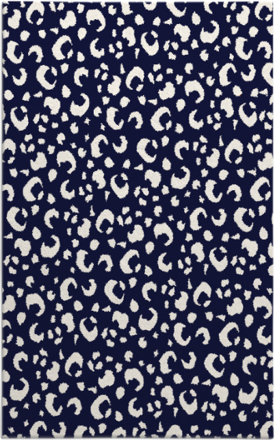 mikumi rug - item 402331