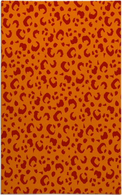 mikumi rug - item 402334