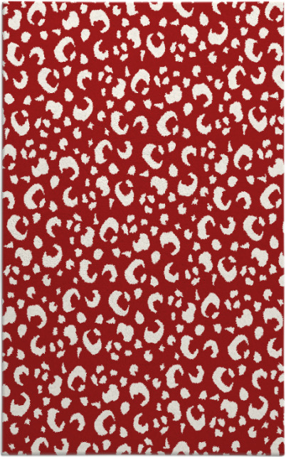 mikumi rug - item 402337