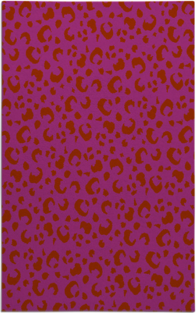 mikumi rug - item 402344