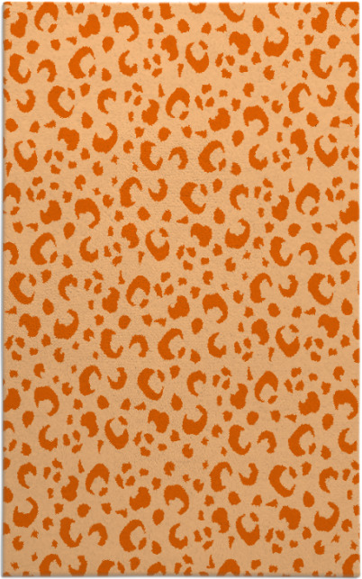 mikumi rug - item 402350