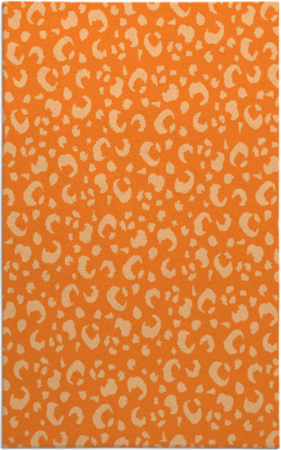 mikumi rug - item 402351