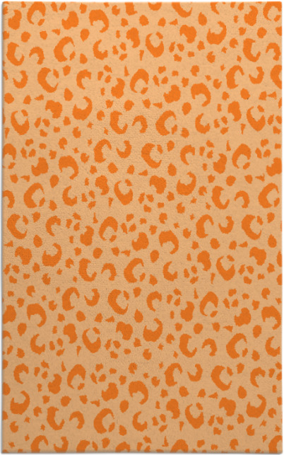 mikumi rug - item 402352