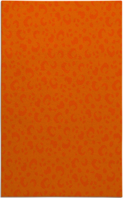 mikumi rug - item 402360