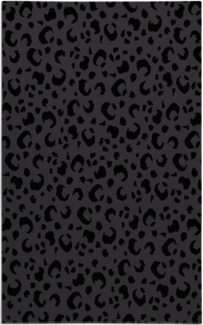mikumi rug - item 402363